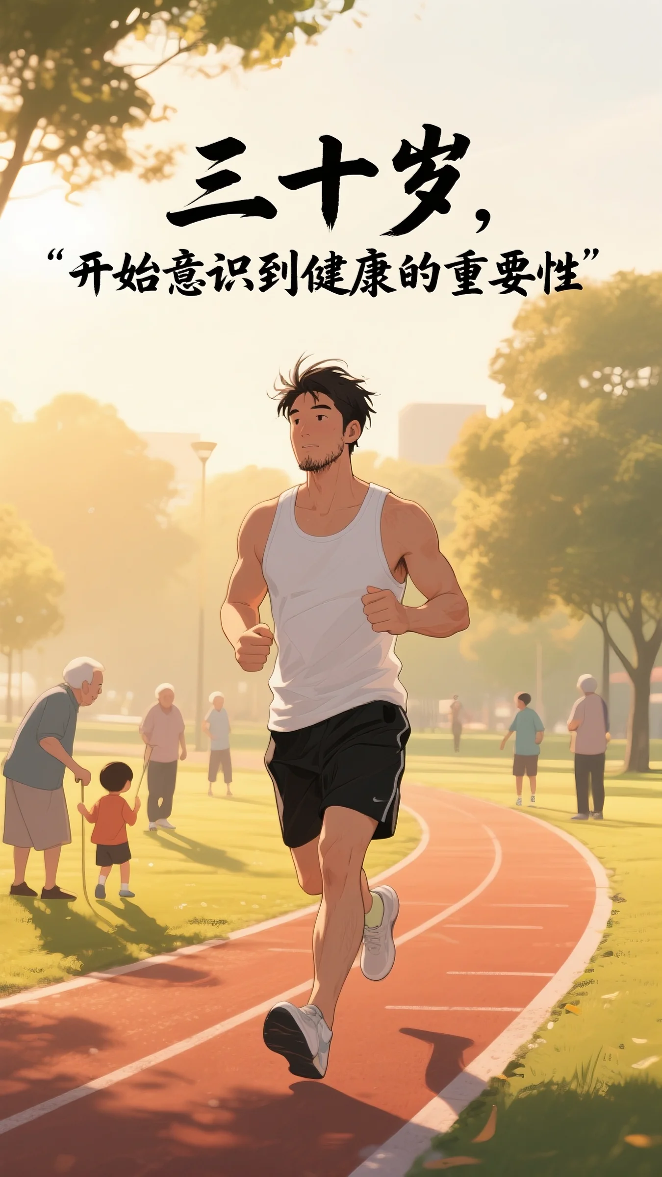 为救她的白月光赴死，她后悔了