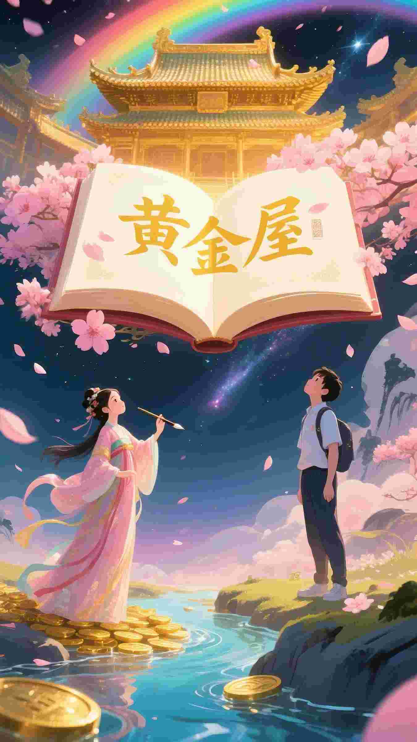 腺体被废后，元帅他疯了全章节阅读