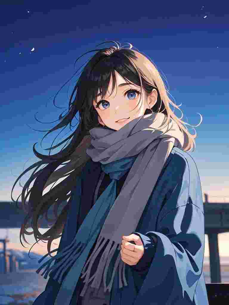 老公的私生子强迫儿子胸口碎大石，我杀疯了高恒小宇全文免费阅读无弹窗大结局_（高恒小宇）老公的私生子强迫儿子胸口碎大石，我杀疯了最新小说