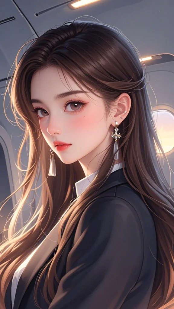 老公的情人把女儿打扮成娃娃后，我杀疯了抖音热门新热门小说_最新章节列表老公的情人把女儿打扮成娃娃后，我杀疯了(抖音热门)