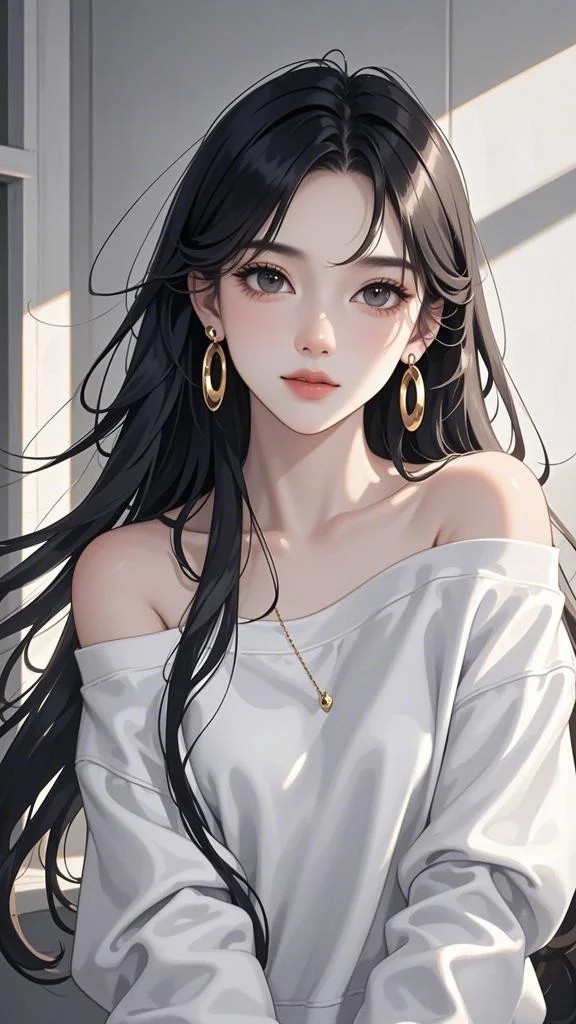 妻子杀死了我们的4个孩子