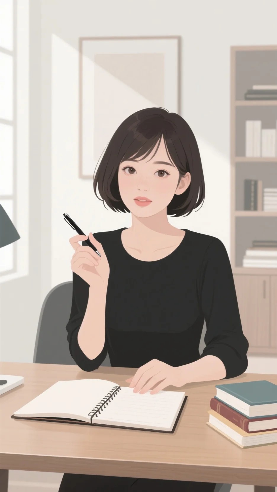 老公害死我妈后我杀疯了