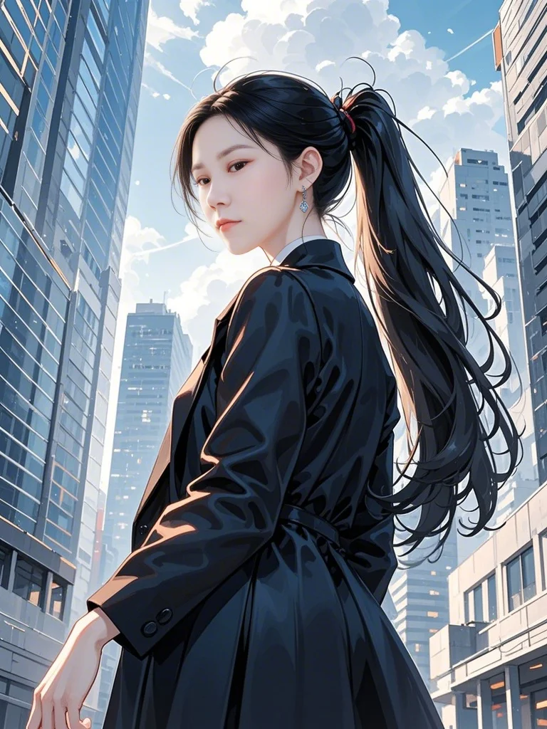 老公拿儿子的救命钱给白月光的狗买别墅