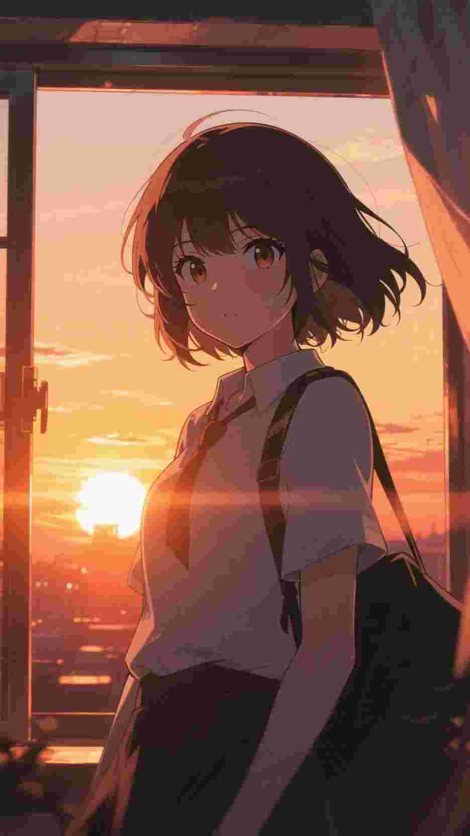 喜蛛巧女抖音热门小说完整版_热门好看小说喜蛛巧女(抖音热门)