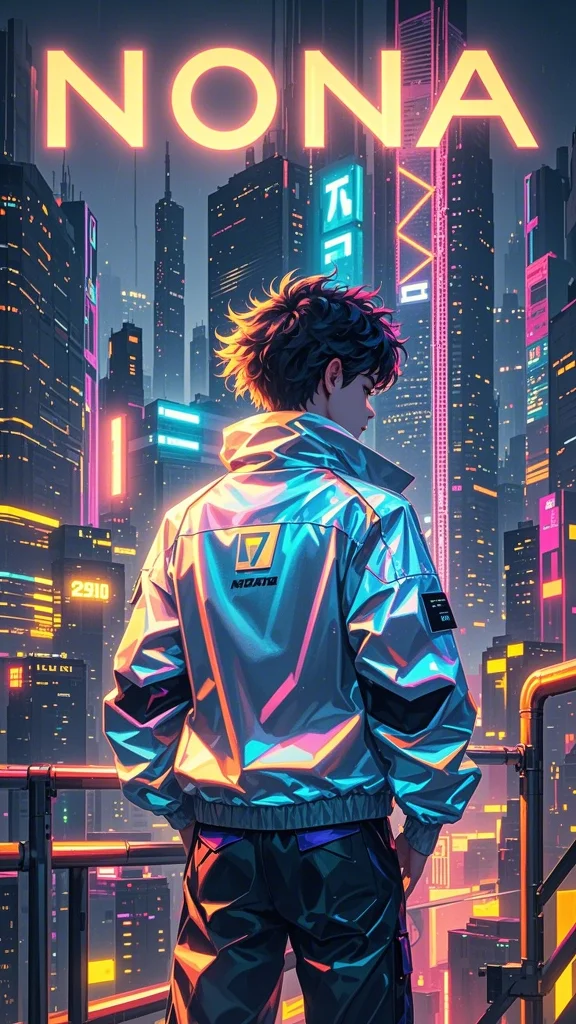 修仙：开局被蚂蚁奴役