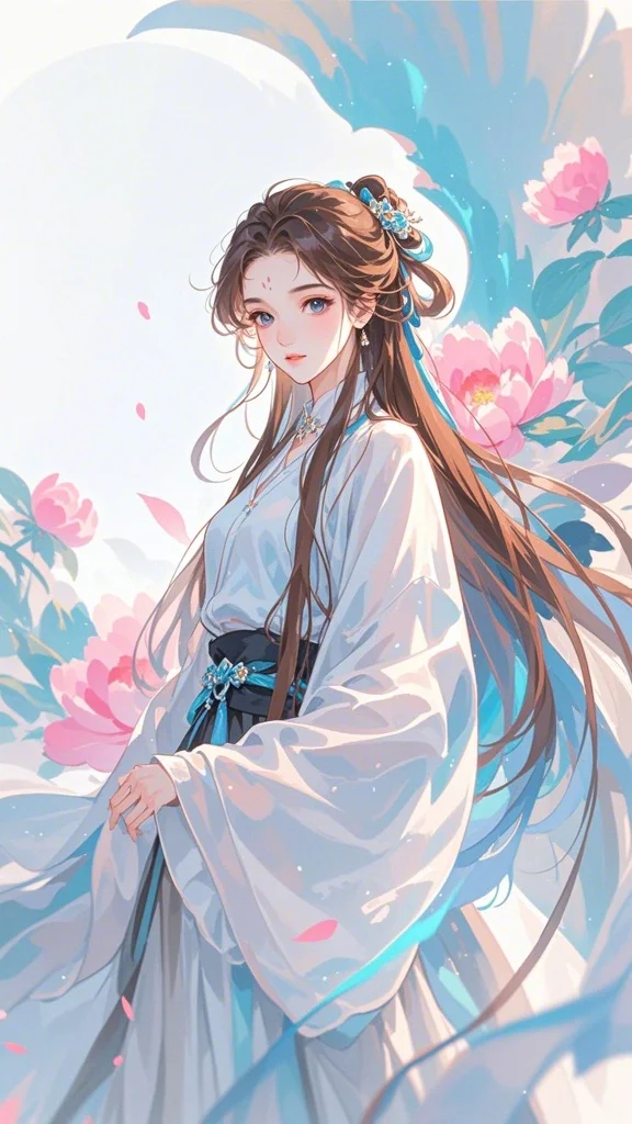 沈逸迟段清欢的小说不再沉溺绝情的海阅读