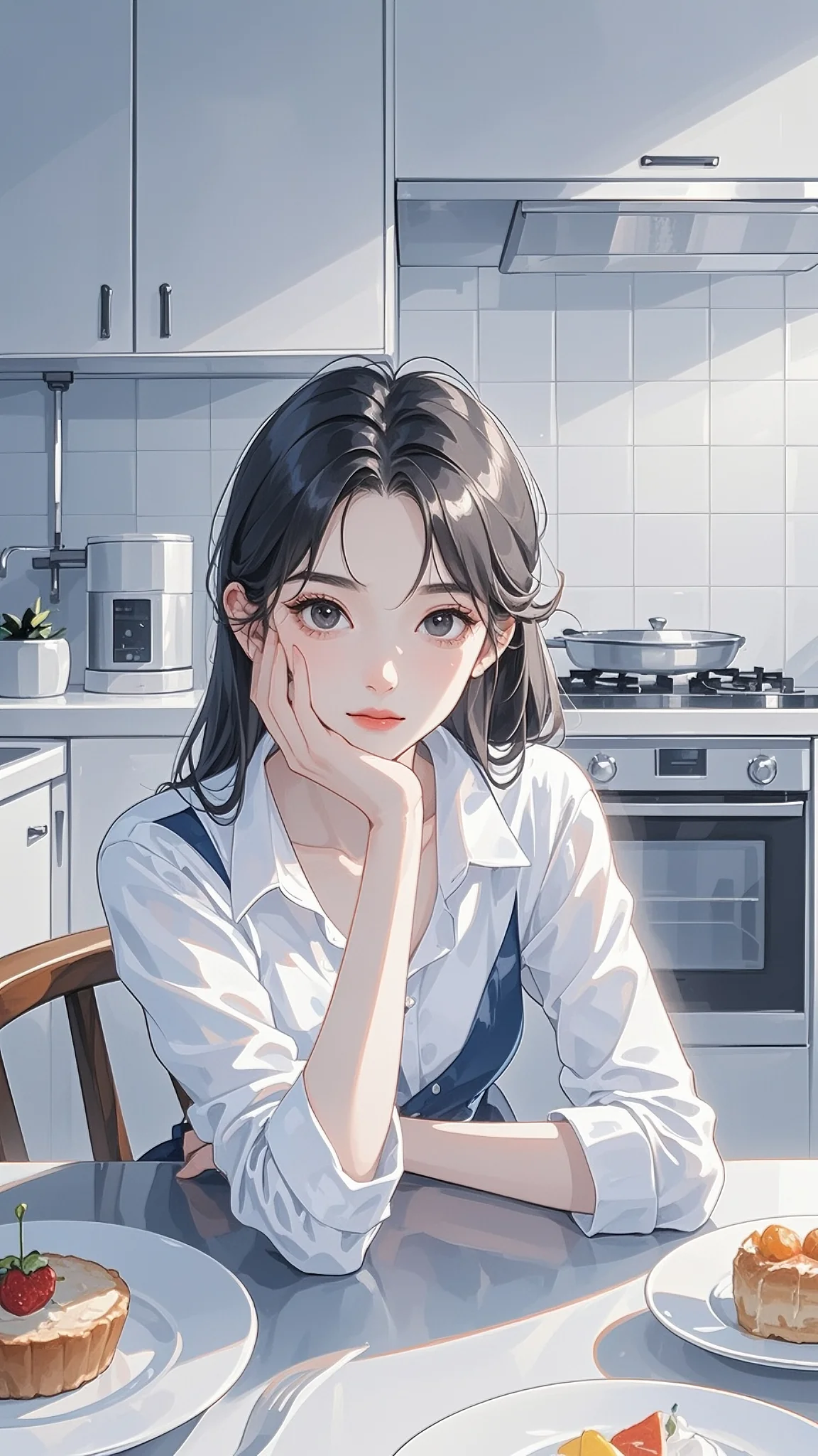 良人怎奈是凉人裴今妄温箬竹小说喵呀喵免费热门小说_最热门小说良人怎奈是凉人裴今妄温箬竹小说喵呀喵