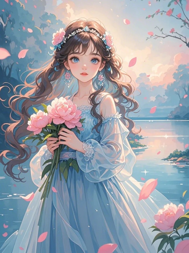 万人嫌一心搞钱，却引众大佬修罗场