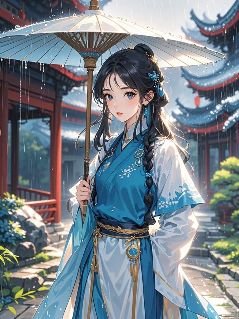 AA制婚姻的闹剧江邢宁涵完结版小说_最新章节列表AA制婚姻的闹剧(江邢宁涵)