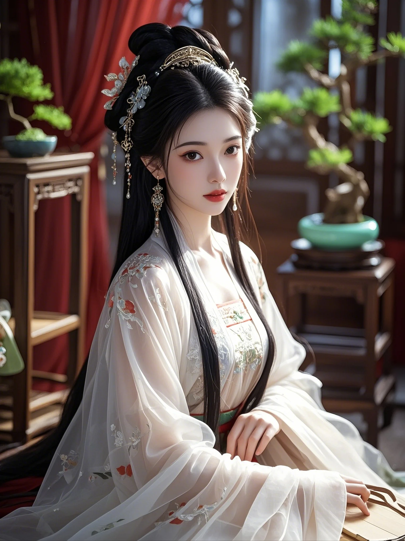 卖房给老婆治不孕，老婆要我离婚抖音热门完结小说免费阅读_热门免费小说卖房给老婆治不孕，老婆要我离婚(抖音热门)