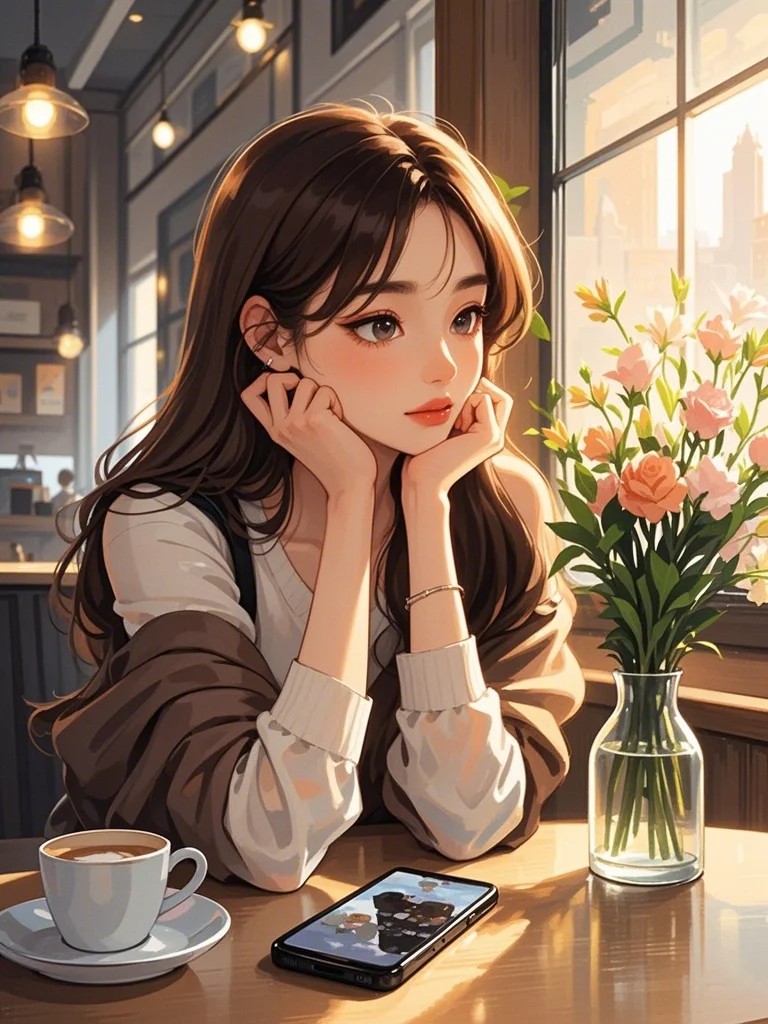 帝少枕边囚爱(苏黎生顾瑾)免费阅读_完结热门小说帝少枕边囚爱(苏黎生顾瑾)