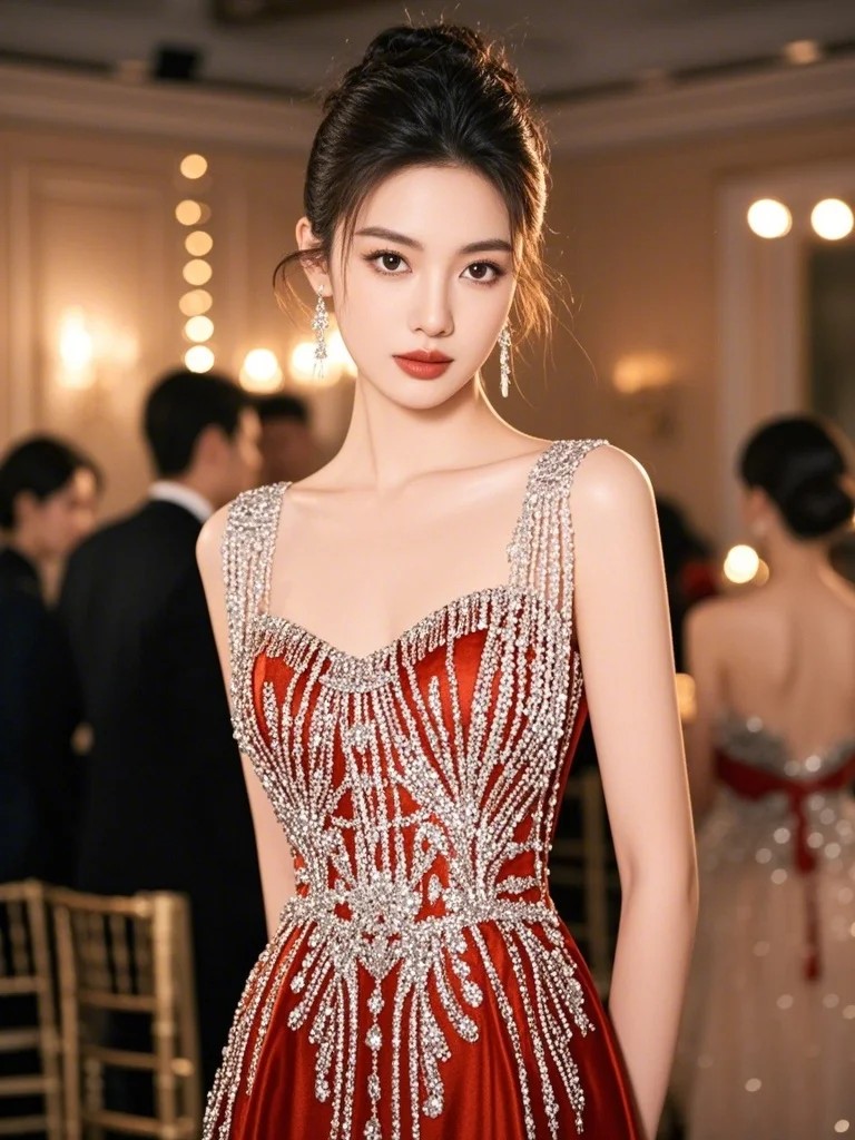 密友(抖音热门)免费阅读_完结热门小说密友(抖音热门)