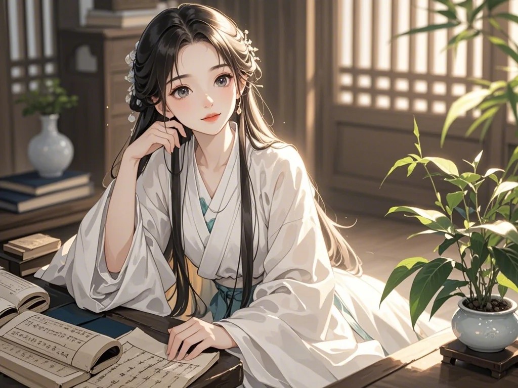 重生军训，我冷眼看带女尸回宿舍的舍友们