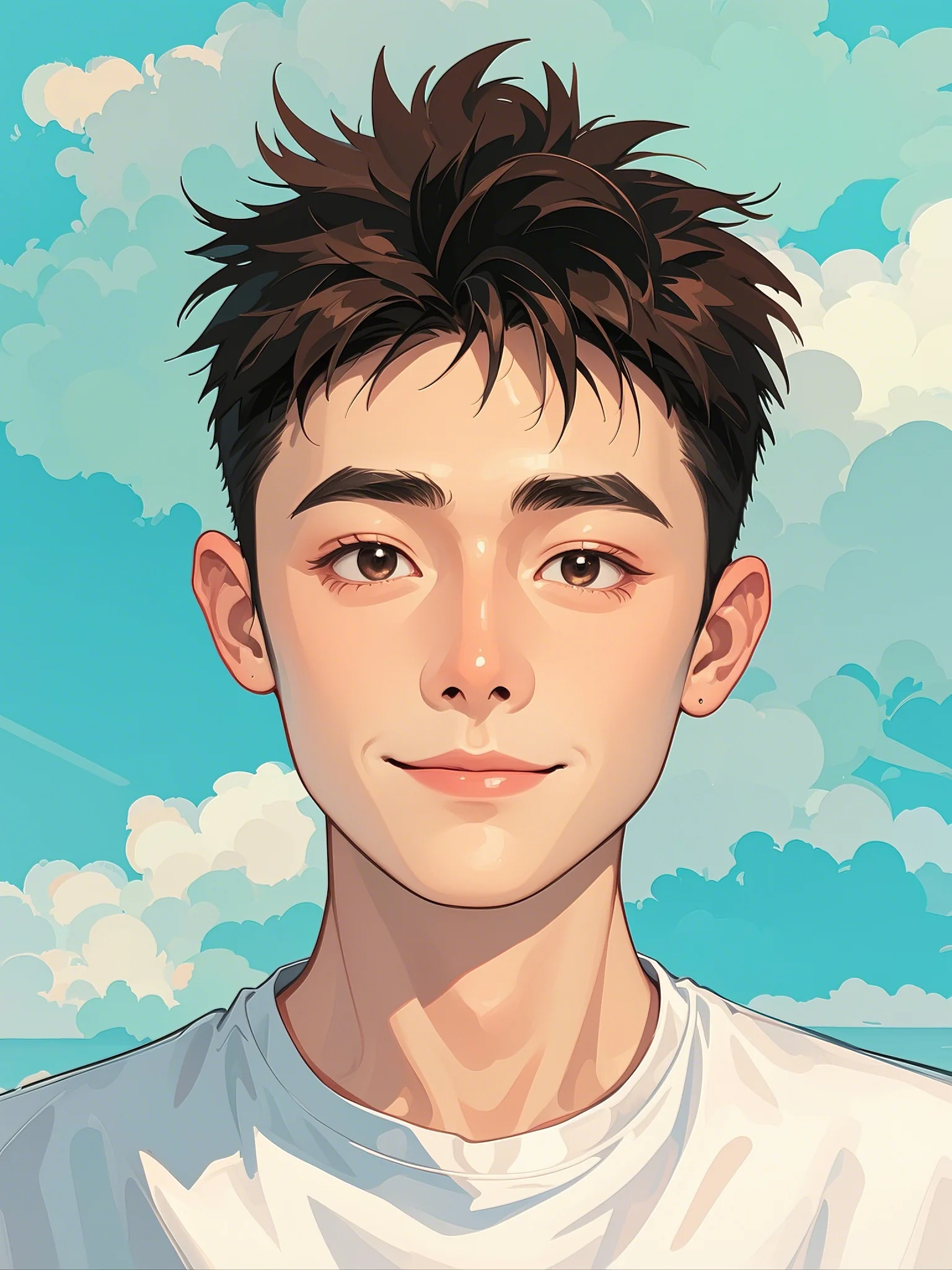 成婚当天，丈夫点火烧了我全家(秦晏清夏凝)热门网络小说_最新章节列表成婚当天，丈夫点火烧了我全家(秦晏清夏凝)
