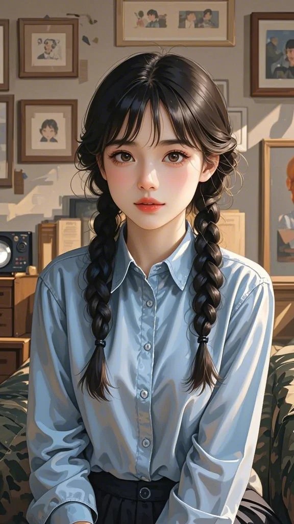 第一块蛋糕递给秘书后，我选择离婚谢文锦阿丽免费小说笔趣阁_完结小说免费阅读第一块蛋糕递给秘书后，我选择离婚谢文锦阿丽