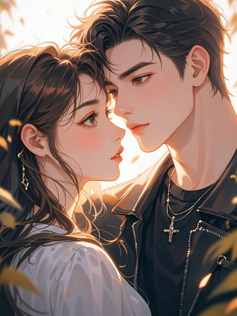 方圆之深，溺于苦海