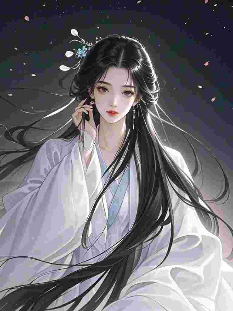 变成人机后他后悔了精品小说拾遗完结热门小说_完整版小说全文免费阅读变成人机后他后悔了精品小说拾遗
