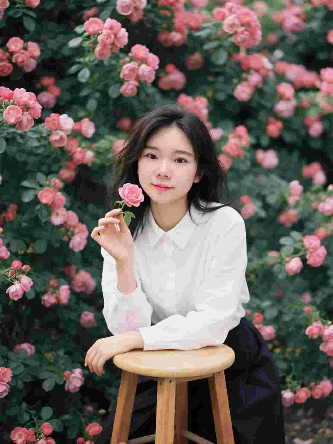 老公骗我给他养私生子后，家破人亡了