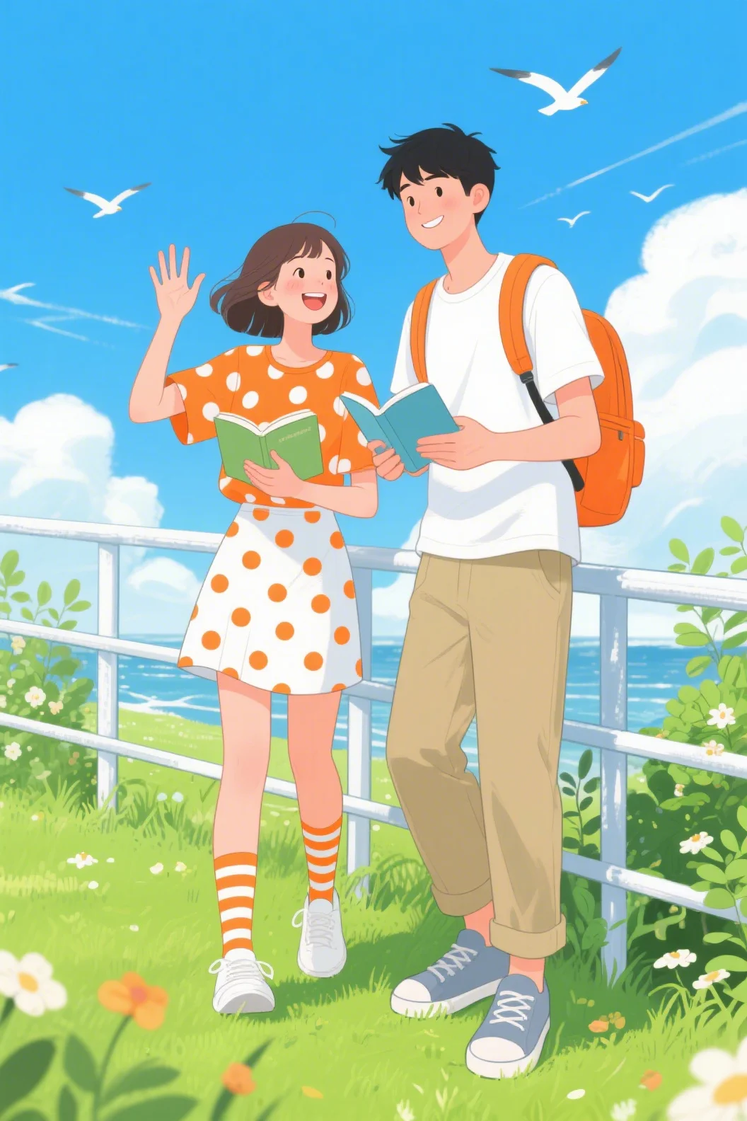 女子监狱长，出狱既无敌！苏焱陈保罗免费小说全集_小说免费完结女子监狱长，出狱既无敌！苏焱陈保罗
