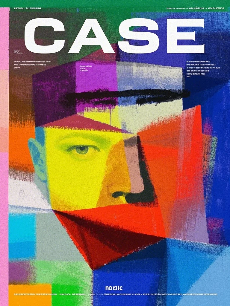 高冷男神别追了，小胖妹早不爱了倪梧儿裴阳全章节小说陈若舟全本完结小说_最新章节列表高冷男神别追了，小胖妹早不爱了倪梧儿裴阳全章节小说(陈若舟)