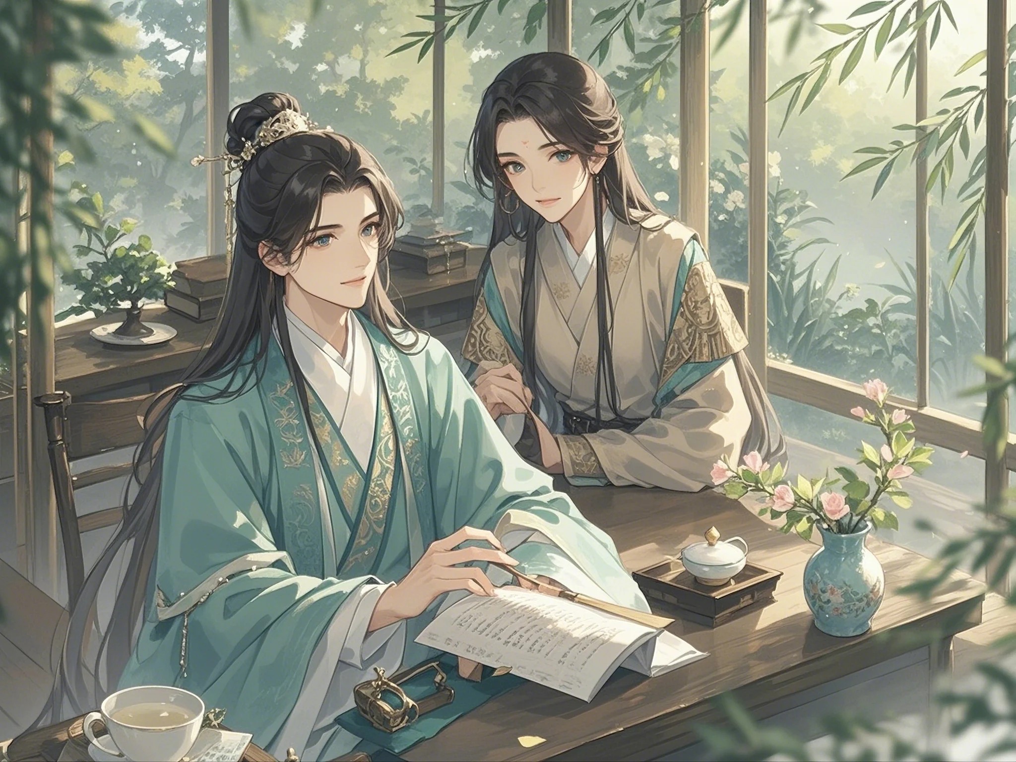 妈妈众筹治病，我遭受全网攻击全文阅读