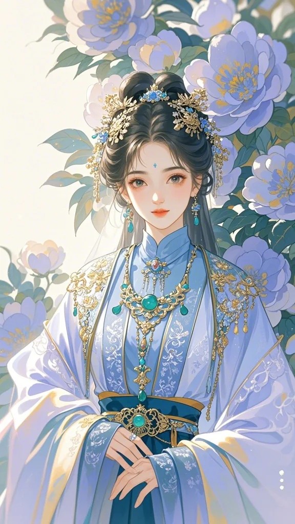 霍司珩苏檀往事逐风散小说全文免费阅读匿名完结热门小说_完整版小说全文免费阅读霍司珩苏檀往事逐风散小说全文免费阅读匿名
