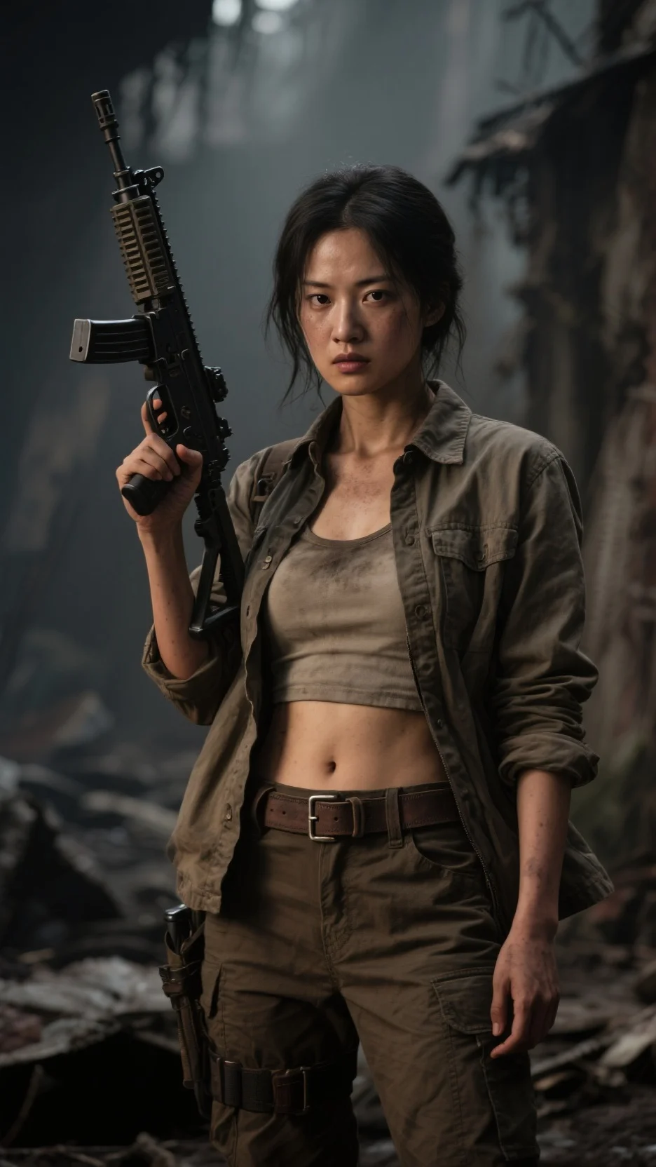 嫁给赝品老公后，仇家的女儿悔疯了顾明舟陈玲玲热门完结小说_最热门小说嫁给赝品老公后，仇家的女儿悔疯了顾明舟陈玲玲