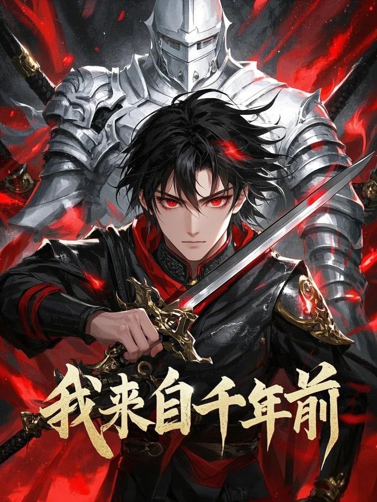 义乌小商品带货真千金对打高端链假千金