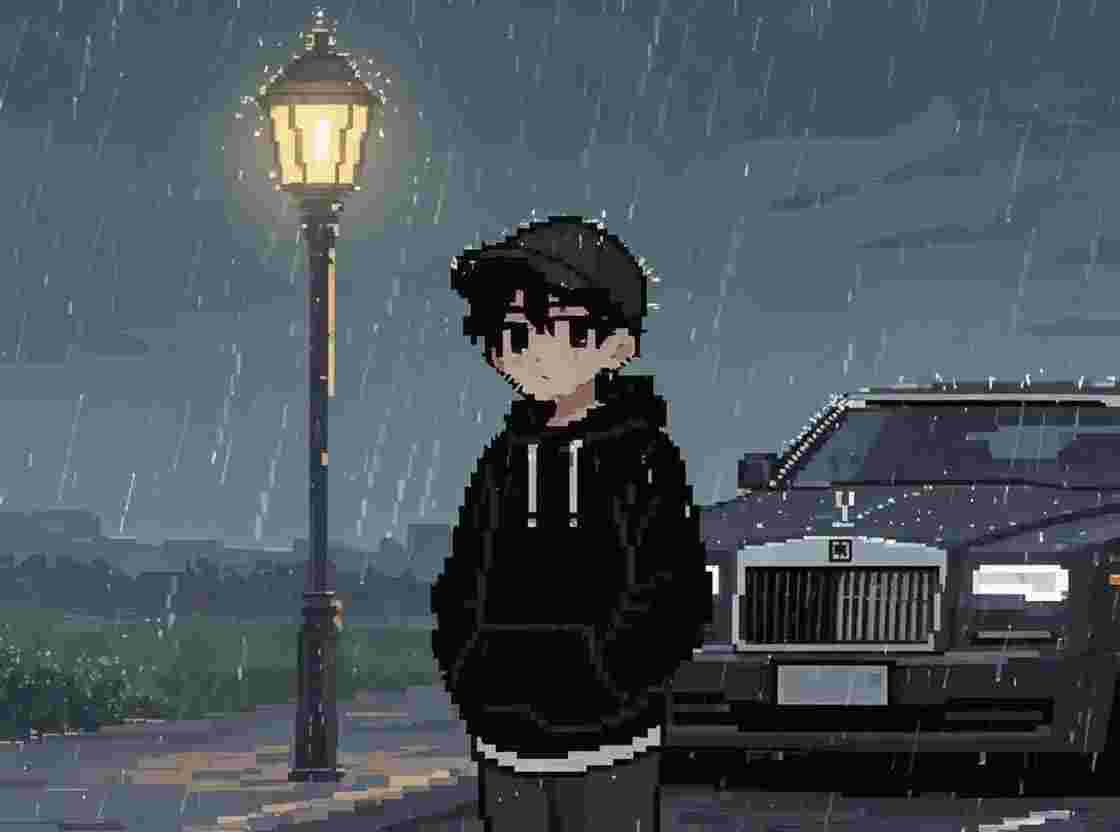 锦阙