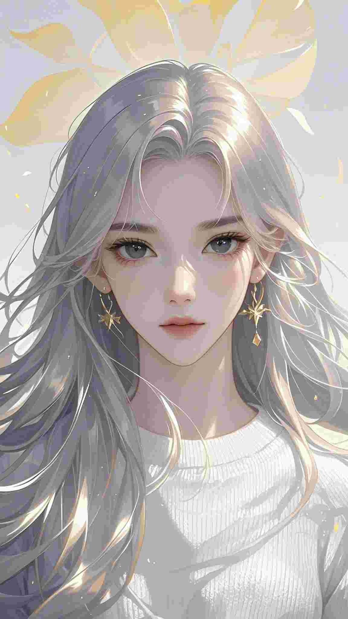 百万两嫁妆被义妹施舍后陆音音陆吟小说完整版免费阅读_最新章节列表百万两嫁妆被义妹施舍后(陆音音陆吟)