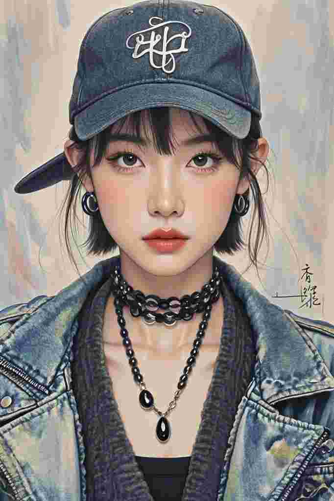 对女人过敏的老公，和小助理疯狂卖弄