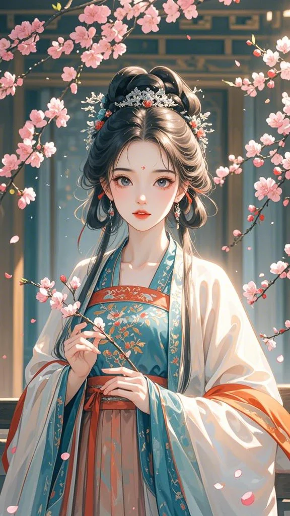 老公赌我不敢离，我当场反向加注(崔明廷明廷)免费小说完结_最新推荐小说老公赌我不敢离，我当场反向加注(崔明廷明廷)