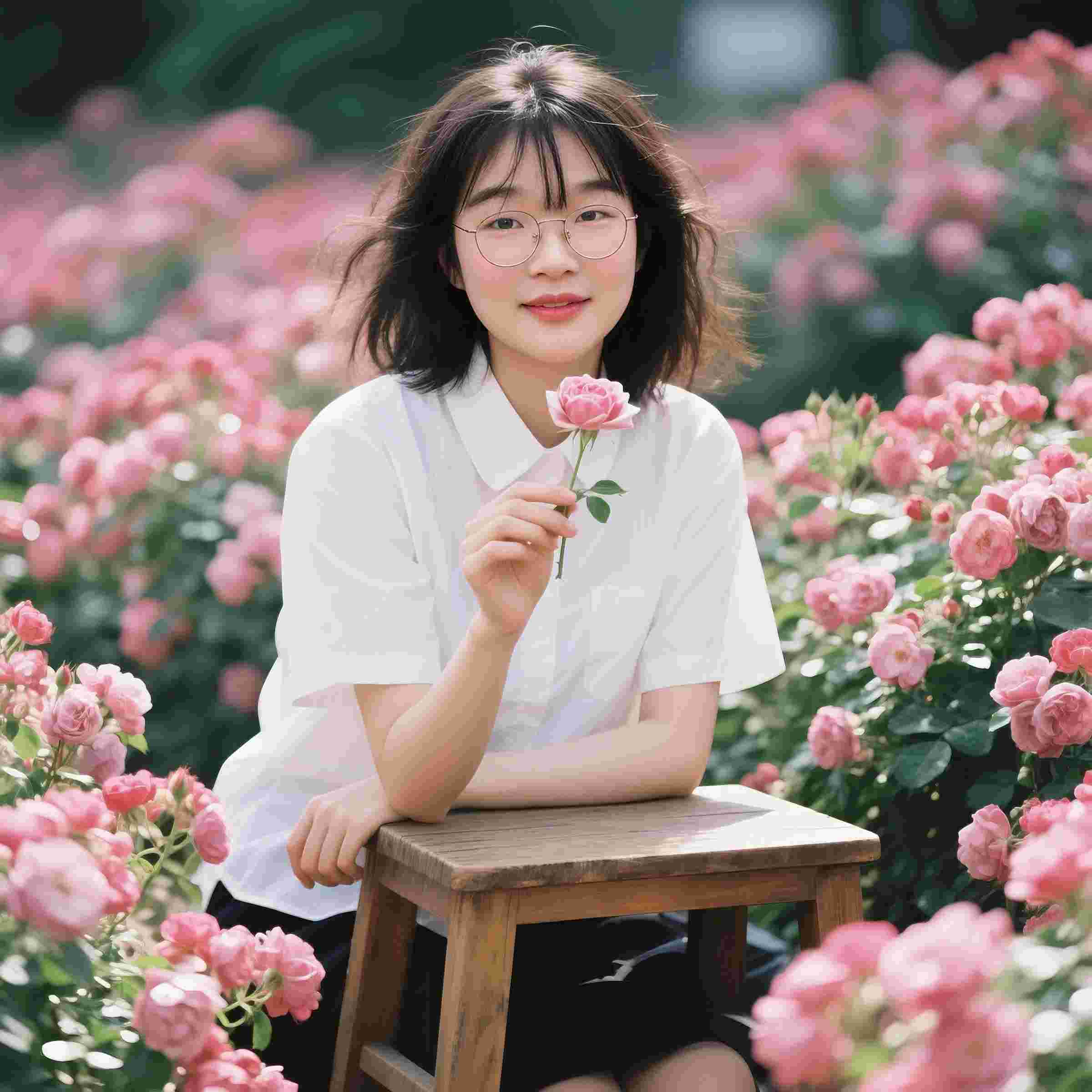 打开拼小圈后，监控我账号的妈妈悔疯了