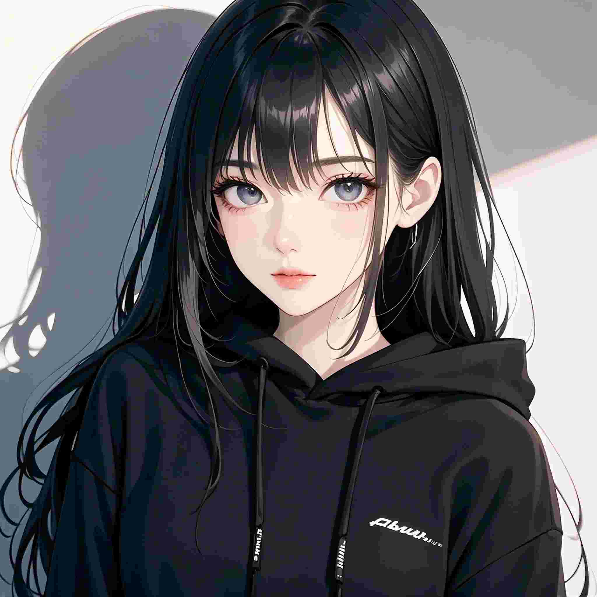 娱乐：文娱之星的崛起(李牧刘伊菲)最热门小说_全本完结小说娱乐：文娱之星的崛起(李牧刘伊菲)