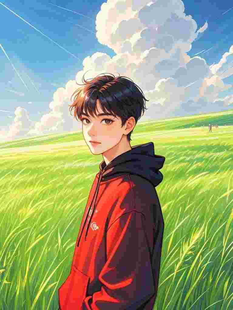真少爷重生后手撕假少爷