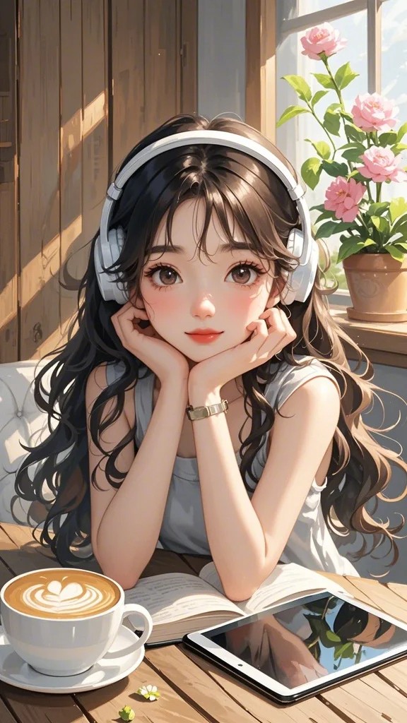 绝世剑神