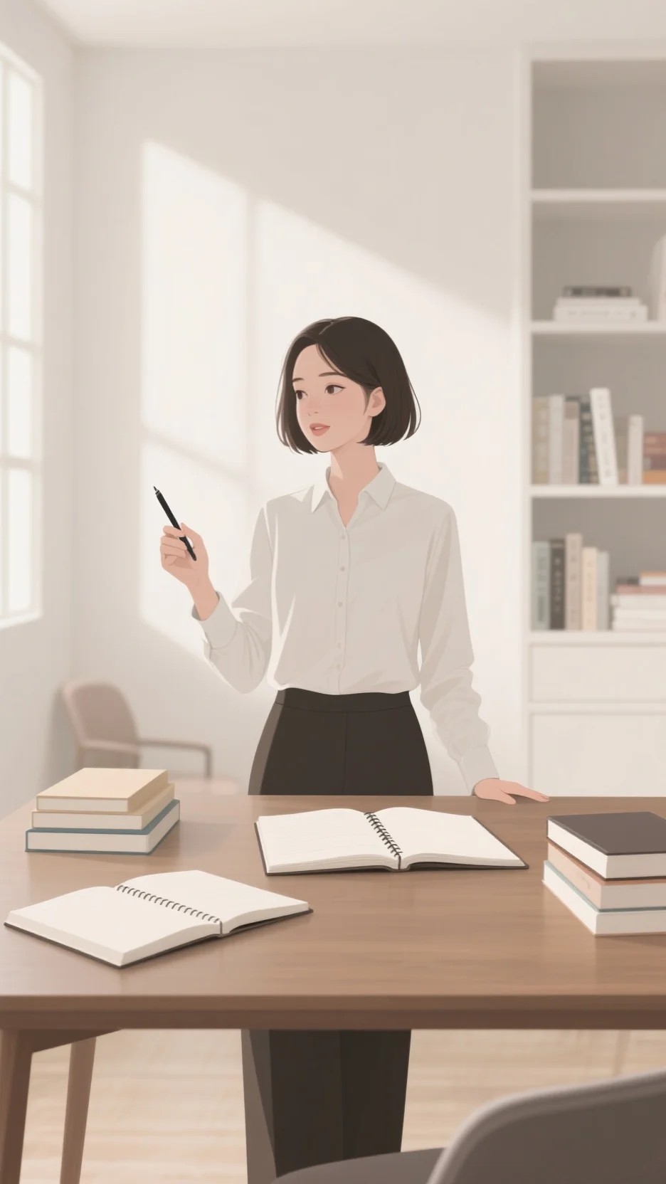 承办谢师宴后，我倒欠同学一百万