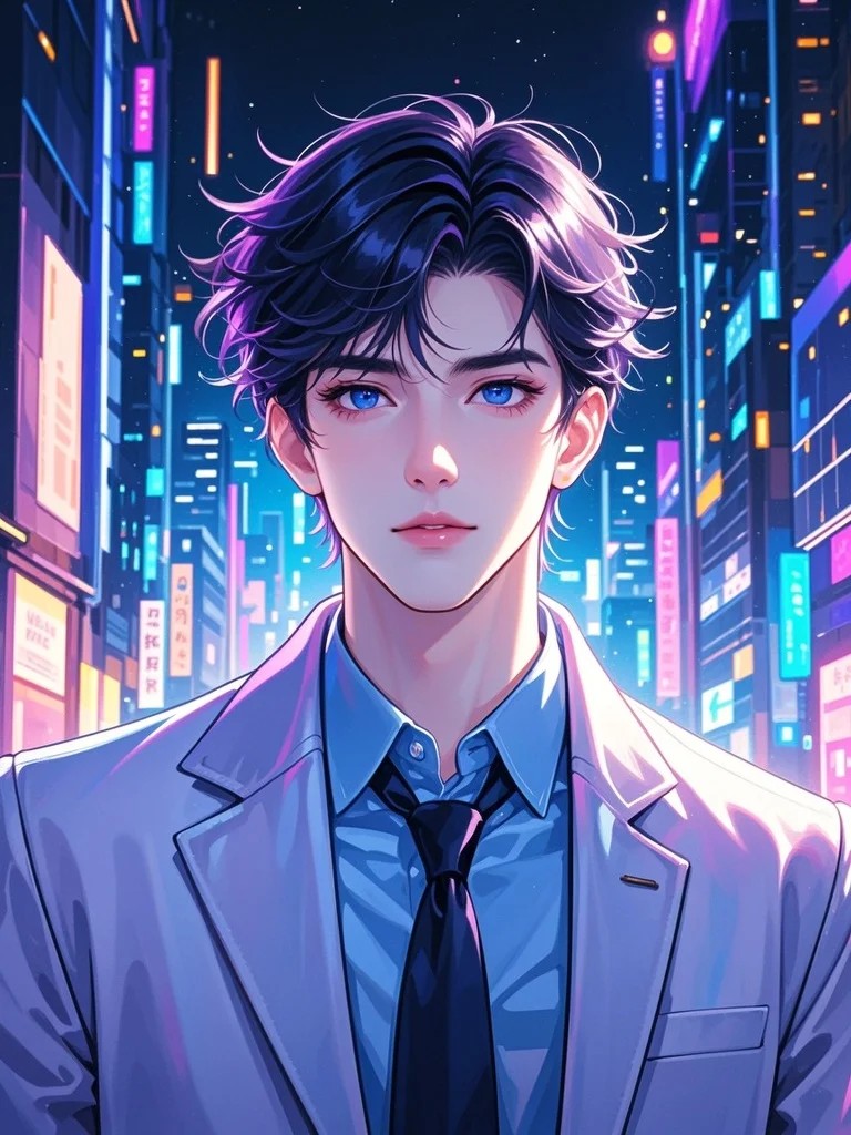 重生后，我让影后妻子身败名裂