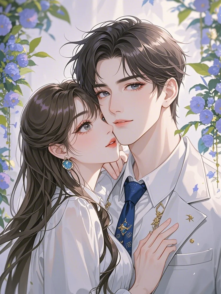 未尽心事