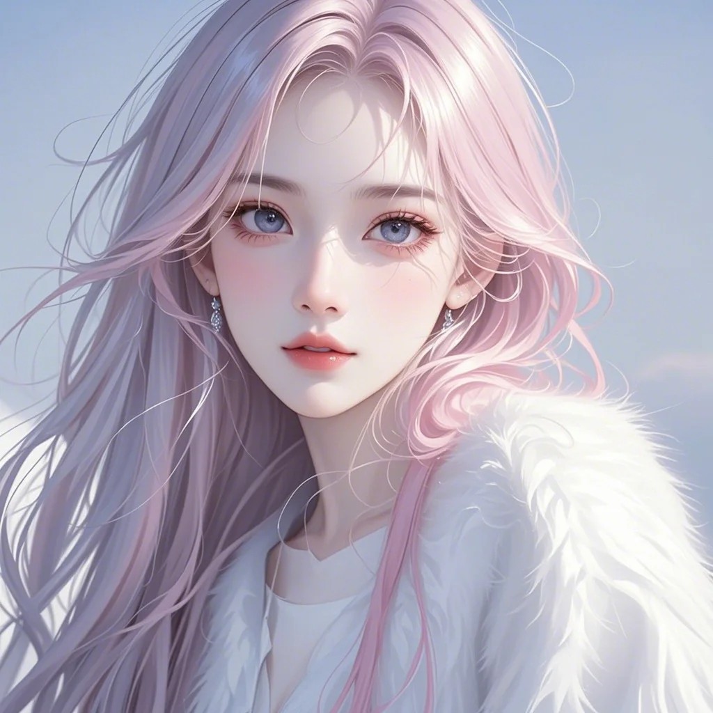 下山后，高冷总裁撩到我腿软郭鹏王明兰免费小说完整版_热门的小说下山后，高冷总裁撩到我腿软郭鹏王明兰