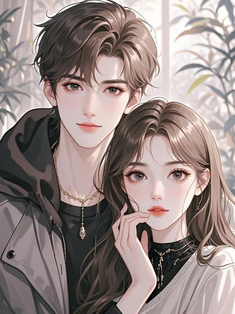 京圈太子为足浴小妹装穷后，我让他真破产