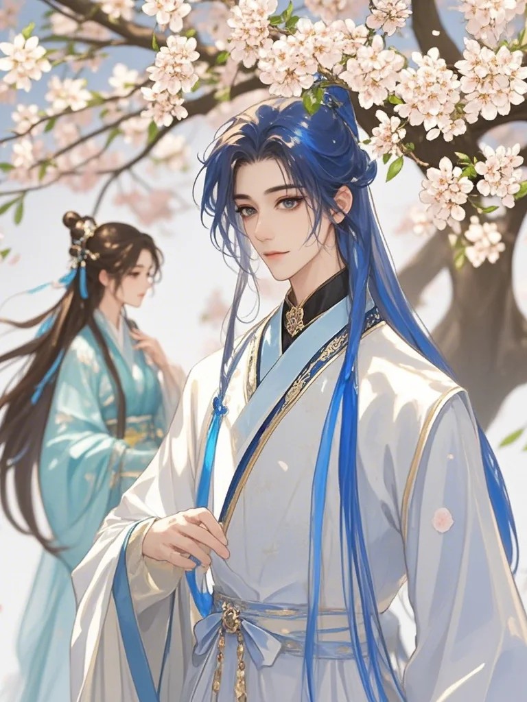 妹夫非要我送顶配豪车才肯出席婚礼（王昀张雨婷）全文免费阅读无弹窗大结局_妹夫非要我送顶配豪车才肯出席婚礼最新章节列表