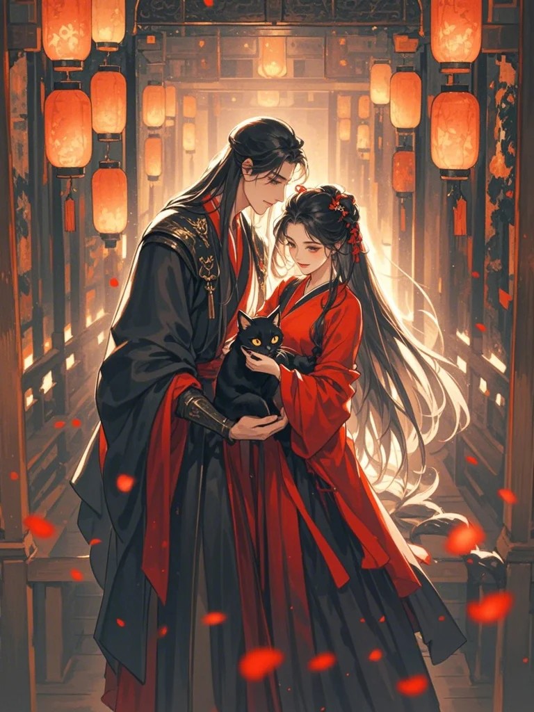 全集阅读贫困生顶替我富豪身份霸占妹妹财产，妻子竟助纣为虐