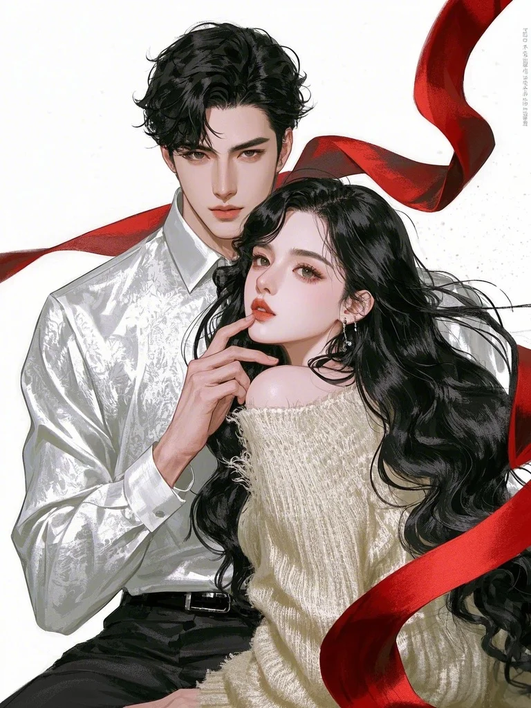 《大乾暴君》李佑恒安火爆新书_大乾暴君(李佑恒安)最新热门小说