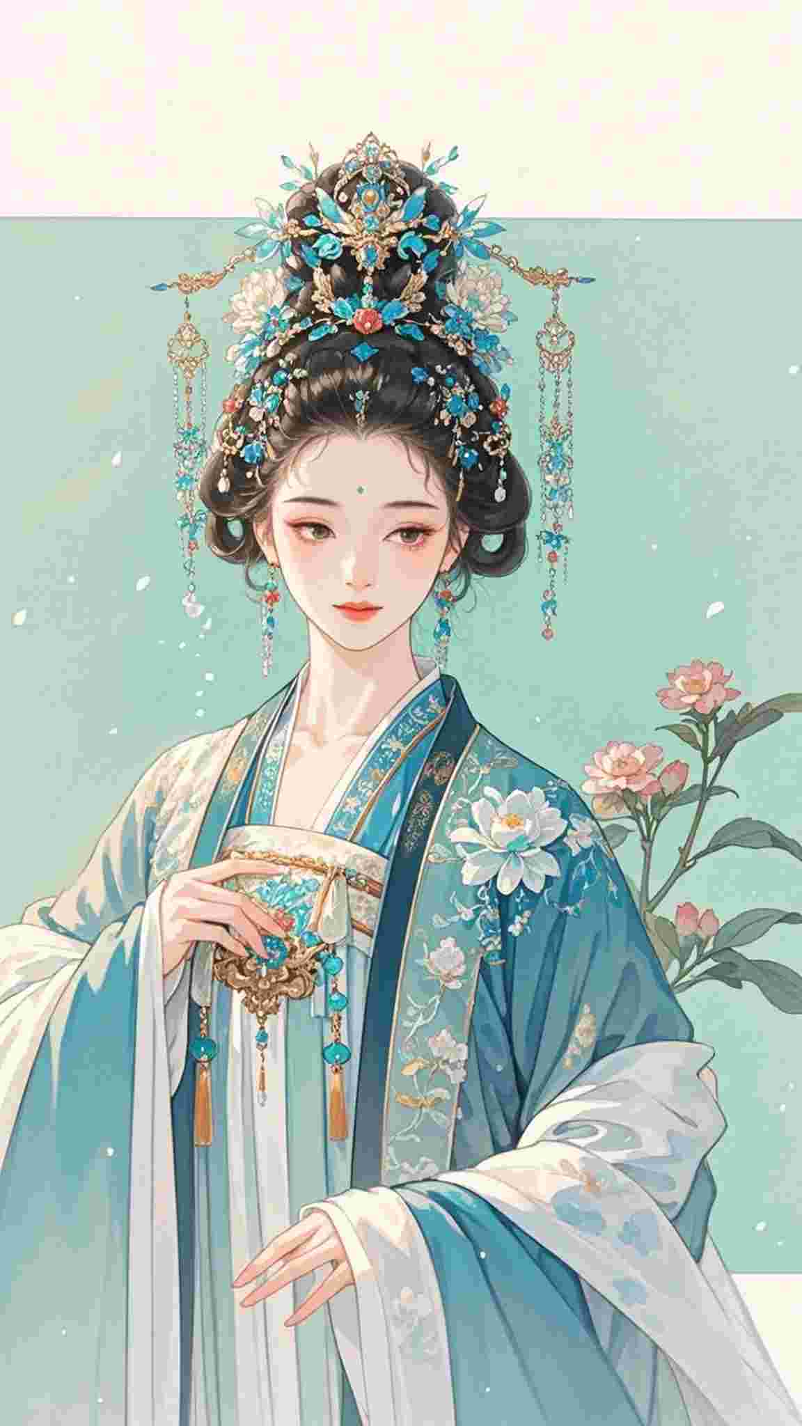 我败诉后，绑定百分百胜诉系统的金牌律师慌了