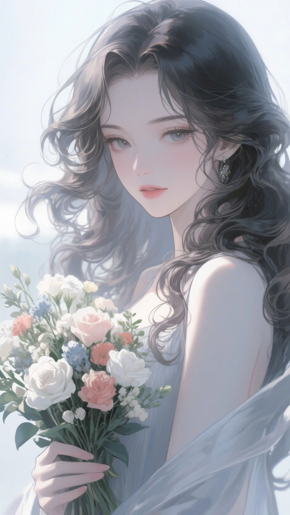 老公给女秘书挑鱼刺，我直接离婚锦玉周时序免费小说完整版_热门的小说老公给女秘书挑鱼刺，我直接离婚锦玉周时序