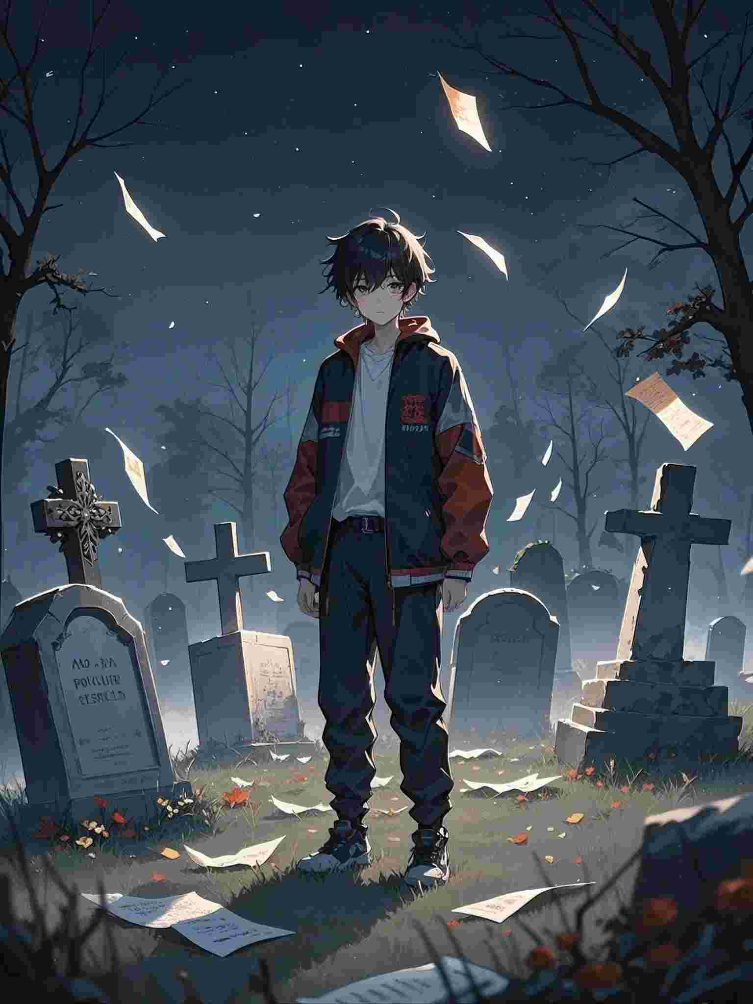 我妹转移体重给我去做吃播，我让她吃到吐抖音热门小说完整版_热门好看小说我妹转移体重给我去做吃播，我让她吃到吐(抖音热门)