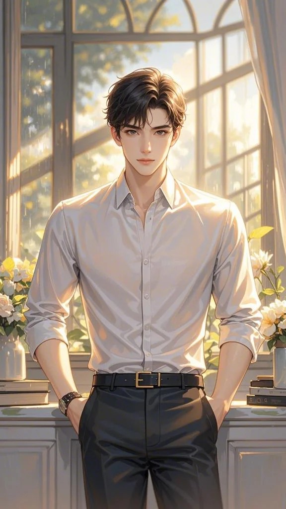 凌悦乐乐《未婚夫小秘书在我生日宴上给狗办葬礼，我直接退婚》全本免费在线阅读_(凌悦乐乐)最新章节在线阅读