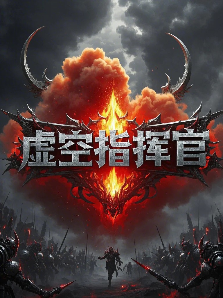 爱意融尽，落雪无声