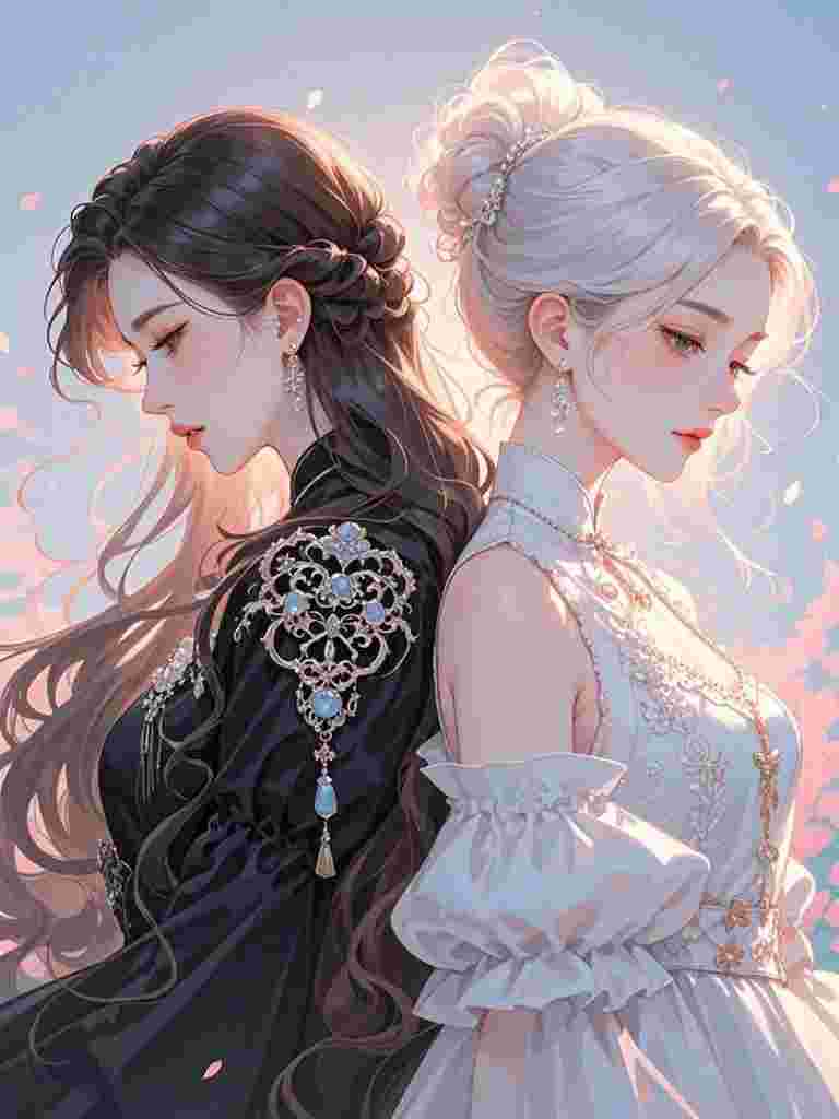 陈俞晟宋若妍《结婚当日，老公为了小青梅扔下我》最新章节阅读_(结婚当日，老公为了小青梅扔下我)全章节免费在线阅读